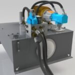 PC Equip Gallery 4 - Power Unit 800x600 (1)