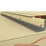 wiperblades