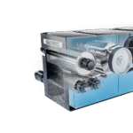 products-drumchipper-vth-260-005