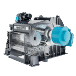 products-drumchipper-vth-600-003