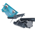 products-shredder-vez2500-009