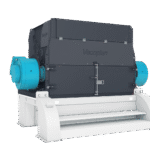 products-shredder-vez2500t-tt-001
