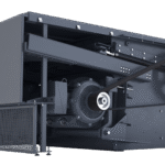 products-shredder-vhz1600-003
