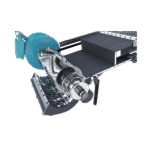 products-shredder-viz1300-008