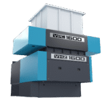 products-shredder-vpc1600-001