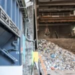 products-vez-single-stage-rdf-shredding-relux